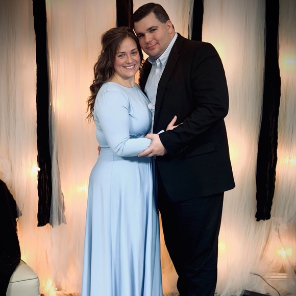 Meet your Posher, Deb - Picture 12 of 15